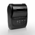 RONGTA RPP02N Termalni POS  pisač 58mm, BlueTooth  k