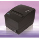 SNBC BTP-U80II Termalni POS pisač 58-83mm USB+serijski+mreža, crni, 3y warranty
