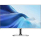 Chuwi Unitech 27 All-in-One PC 27" 2560x1440 120-180Hz, 27"