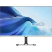 Chuwi Unitech 27 All-in-One PC 27" 2560x1440 120-180Hz, 27"