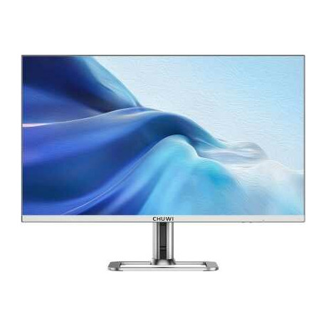 Chuwi Unitech 27 All-in-One PC 27" 2560x1440 120-180Hz, 27"