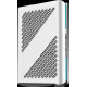 MINISFORUM G1 Pro, AMD Ryzen9 8945HX + Nvidia RTX 5060 (desktop GPU) 32GB/1TB, Win11 Pro