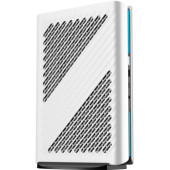 MINISFORUM G1 Pro, AMD Ryzen9 8945HX + Nvidia RTX 5060 (desktop GPU) 32GB/1TB, Win11 Pro