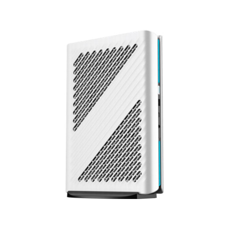 MINISFORUM G1 Pro, AMD Ryzen9 8945HX + Nvidia RTX 5060 (desktop GPU) 32GB/1TB, Win11 Pro