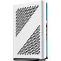MINISFORUM G1 Pro, AMD Ryzen9 8945HX + Nvidia RTX 5060 (desktop GPU) 32GB/1TB, Win11 Pro