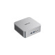 MinisForum M1 Pro-285H (Core Ultra 9 285H), barebone
