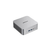MinisForum M1 Pro-285H (Core Ultra 9 285H), barebone