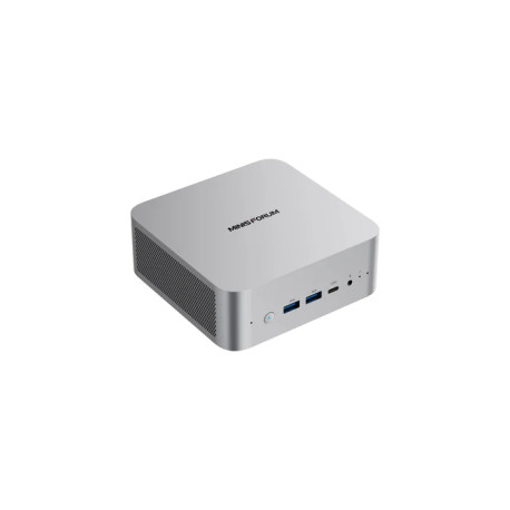 MinisForum M1 Pro-285H (Core Ultra 9 285H), barebone