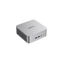 MinisForum M1 Pro-285H (Core Ultra 9 285H), barebone
