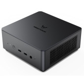 MinisForum UM790 Pro (AMD Ryzen 9 7940HS), barebone