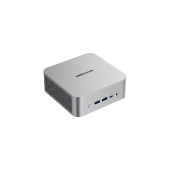 MinisForum X1-255 (AMD Ryzen 7 255), 32GB + 1TB