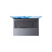Chuwi CoreBook Plus R5-7430U, 16" FHD, 16GB, 512GB, Win11P, CHCBPR5