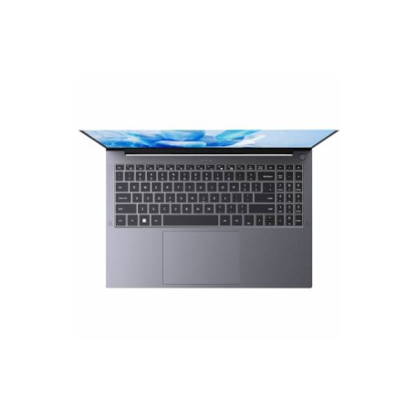 Chuwi CoreBook Plus R5-7430U, 16" FHD, 16GB, 512GB, Win11P, CHCBPR5