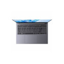 Chuwi CoreBook Plus R5-7430U, 16" FHD, 16GB, 512GB, Win11P, CHCBPR5
