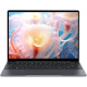 Chuwi CoreBook X R5-5500U, 14" 2K, 16GB, 512GB, Win11P, CHCBXR5