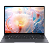 Chuwi CoreBook X R5-5500U, 14" 2K, 16GB, 512GB, Win11P, CHCBXR5