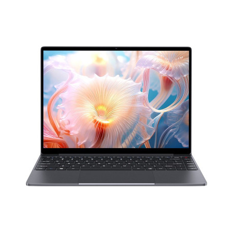Chuwi CoreBook X R5-5500U, 14" 2K, 16GB, 512GB, Win11P, CHCBXR5