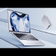 Chuwi ErBook R7-8475HS, 14" 2K, 16GB, 512GB, Win11P, CHEBAR7