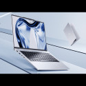 Chuwi ErBook R7-8475HS, 14" 2K, 16GB, 512GB, Win11P, CHEBAR7