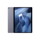 Chuwi HI10 MAX Intel N150, 12GB, 512GB, 12.96" + tipkovnica + stylus