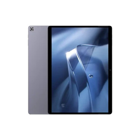 Chuwi HI10 MAX Intel N150, 12GB, 512GB, 12.96" + tipkovnica + stylus
