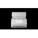 Ricoh ScanSnap iX2500, bijeli PA03860-B101 (3g. Jamstva uz besplatnu registraciju)