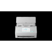 Ricoh ScanSnap iX2500, bijeli PA03860-B101 (3g. Jamstva uz besplatnu registraciju)