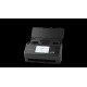 Ricoh ScanSnap iX2500, crni PA03860-B001 (3g. Jamstva uz besplatnu registraciju)