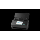 Ricoh ScanSnap iX2500, crni PA03860-B001 (3g. Jamstva uz besplatnu registraciju)