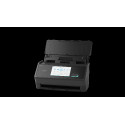 Ricoh ScanSnap iX2500, crni PA03860-B001 (3g. Jamstva uz besplatnu registraciju)
