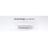 Ricoh/Fujitsu ScanSnap iX1300, PA03805-B001 (3g. Jamstva uz besplatnu registraciju)