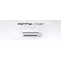 Ricoh/Fujitsu ScanSnap iX1300, PA03805-B001 (3g. Jamstva uz besplatnu registraciju)