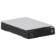 Ricoh/Fujitsu Image Scanner fi-70F, PA03841-B001