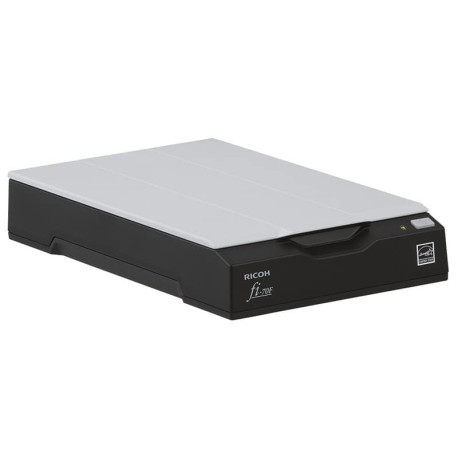 Ricoh/Fujitsu Image Scanner fi-70F, PA03841-B001