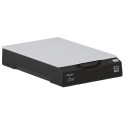 Ricoh/Fujitsu Image Scanner fi-70F, PA03841-B001