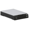 Ricoh/Fujitsu Image Scanner fi-70F, PA03841-B001