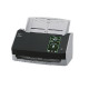 Ricoh/Fujitsu Scanner fi-8040 , PA03836-B001