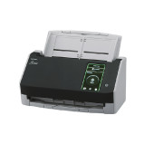 Ricoh/Fujitsu Scanner fi-8040 , PA03836-B001