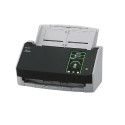 Ricoh/Fujitsu Scanner fi-8040 , PA03836-B001