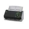 Ricoh/Fujitsu Scanner fi-8040 , PA03836-B001