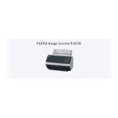 Ricoh/Fujitsu Scanner fi-8150 , PA03810-B101