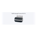 Ricoh/Fujitsu Scanner fi-8150 , PA03810-B101