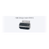 Ricoh/Fujitsu Scanner fi-8150 , PA03810-B101