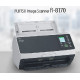 Ricoh/Fujitsu Scanner fi-8170 , PA03810-B051