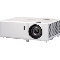 RICOH PJ WXL5860 Kompaktni DLP Laserski Projektor, 432481