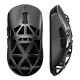 MCHOSE  AX5 Pro Max Magnesium Alloy Wireless Gaming Mouse, MC-AX5-10A