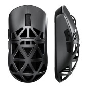 MCHOSE  AX5 Pro Max Magnesium Alloy Wireless Gaming Mouse, MC-AX5-10A