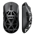 MCHOSE  AX5 Pro Max Magnesium Alloy Wireless Gaming Mouse, MC-AX5-10A