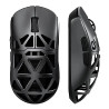 MCHOSE  AX5 Pro Max Magnesium Alloy Wireless Gaming Mouse, MC-AX5-10A