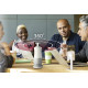RICOH Meeting 360 V2, 432687